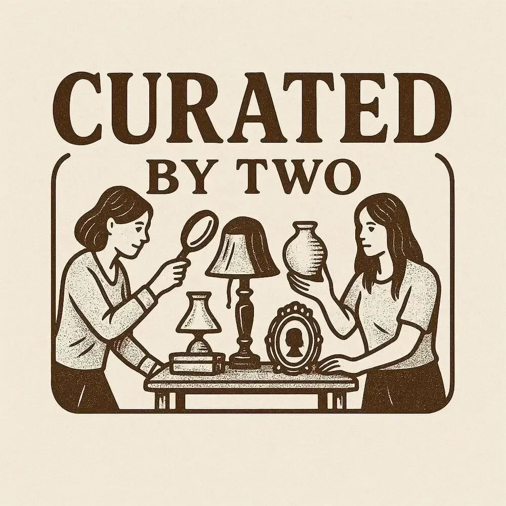 Genuine Leather Braided Belt Brown Woven Adjustable Size Medium Unisex Vintage